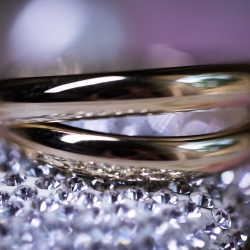 Wedding-Athens-Rings-Details-Diamond