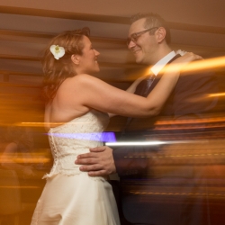 Wedding Athens Couple Groom Bride Greece Dance